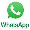 icono whatasapp